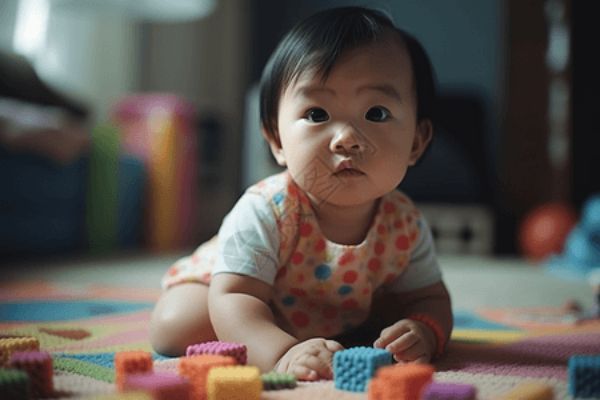 阳泉阳泉试管供卵代生儿子,让包生男孩成为现实